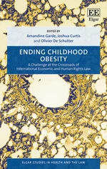 Ending Childhood Obesity