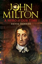 John Milton