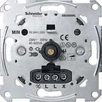 Schneider Electric Merten mechanismus stmívače (40-600W/VA) MTN5133-0000