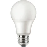 LED žárovka E27 PILA A60 FR 5W (40W) neutrální bílá (4000K)