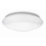 LED nástěnné a stropní svítidlo Philips Cinnabar 33365/31/16 2700K teplá bílá 5,5W