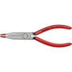 Kleště na halogenové lampy Knipex 30 41 160, 160 mm