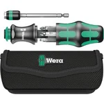 Držák bitů Wera KK 20, DIN 3126, DIN ISO 1173, 1/4" (6,3 mm)