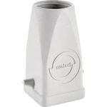 Pouzdro LAPP EPIC® H-A 3 TGV M20 19426000 1 ks