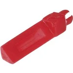 Kódovací prvek Harting 09 12 000 9924, 1 ks
