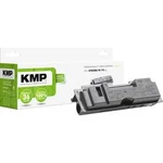 Originální toner KMP K-T3, 1303,0000, 6000 stránek, černá