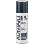 Čistič optiky KONTAKT IPA Kontakt Chemie 77109-AE 200 ml