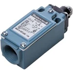 Polohový spínač Honeywell GLCC01C, 240 V/AC, 10 A, šroubovací