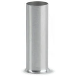 Dutinka WAGO 216-435, 50 mm² x 35 mm, bez izolace, kov, 50 ks