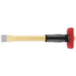 Zednický sekáč dle DIN 7254 A Rennsteig Werkzeuge 341 350 1, 29 mm