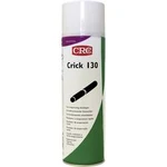 Testovací prostředek na trhliny CRC CRICK 130, 500 ml