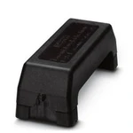 Equipotential busbar PAS-1 Phoenix Contact 1 ks