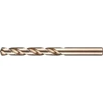 Spirálový vrták PFERD SPB DIN 338 HSSE N 11,0 INOX 25203581 Celková délka 142 mm 5 ks
