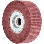PFERD 44645119 KŮŇ POLINOX brusný frad 150 x 25,4 mm korund a 180 Provedení PNZ Ø 150 mm 1 ks
