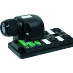 Aktivní box senzor/aktor Murr Elektronik 27773, 1 ks