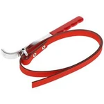 Pásový klíč Gedore RED 3301467