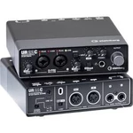Audio rozhraní Steinberg UR22C vč. softwaru
