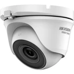 Bezpečnostní kamera HiWatch 300612942, 2,8 mm