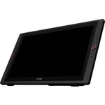 Grafický tablet XP-PEN Artist 24 Pro černá
