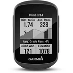 Outdoorová navigace kolo Garmin Edge® 130 Plus Bluetooth® , GLONASS , GPS , chráněné proti stříkající vodě