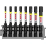 Bit ITX Bosch Accessories 2608522329, 50 mm, 1 sada