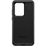 Otterbox Defender zadní kryt na mobil černá