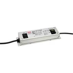LED driver konstantní proud Mean Well 105 do 150 W, 500 mA, 150 - 300 V/DC