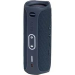 Bluetooth® reproduktor JBL Harman Flip 5 vodotěsný, modrá