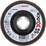 Bosch Accessories X-LOCK 2608621765, Ø 115 mm/