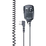 Mikrofon Midland MA 26-XL Mini-Lautsprechermikrofon C515.05