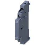 Pomocný spínač Siemens 3RV2901-1B 3RV29011B, 1 ks