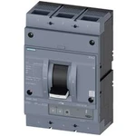 Výkonový vypínač Siemens 3VA2580-5MN32-0BL0 Spínací napětí (max.): 690 V/AC (š x v x h) 210 x 320 x 120 mm 1 ks