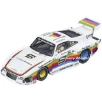 Auto Carrera Porsche Kremer 935 K3 No.9, Sebring 1980 20030928, druh autodráhy DIGITAL 132