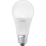 SMART+ LEDVANCE SMART+ WiFi Classic Dimmable 100 14 W/2700K E27, 14 W, N/A