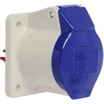 Walther Werke 410306 410306