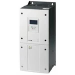 Frekvenční měnič Eaton DA1-34061FB-B55C, 30 kW, 3fázový