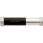 Pistole na kartuše Metabo 630148000, 1 ks