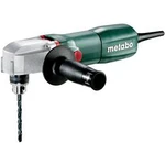 Metabo 600512000 úhlová vrtačka 700 W