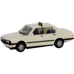 Herpa 094849 H0 BMW 528i „Taxi"