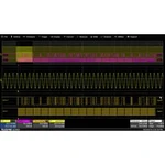 Teledyne LeCroy T3DSO1000A-MSO Software