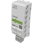 Komunikační modul WAGO 2789-9080