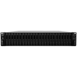 Skříň pro NAS server Synology FlashStation FS3400 FS3400