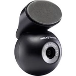 NextBase S2RWC kamera za čelní sklo, 140 ° Vhodný pro=Nextbase 322GW, 422GW, 522GW