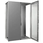 Systém řadových skříní Rittal VX 8286.000 8286000, (š x v x h) 1200 x 1800 x 600 mm, ocel, šedá, 1 ks