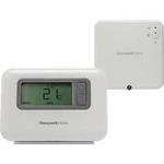 Bezdrátový termostat Honeywell Home Y3C710RFEU, denní program, týdenní program, 5 do 35 °C
