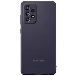 Samsung EF-PA525TBEGWW zadní kryt na mobil černá