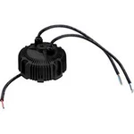 LED driver konstantní proud Mean Well 96 W (max), 1.2 - 2 A, 28.8 - 48 V/DC