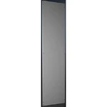 Přepážka Rittal VX 8609.207, uzavřená, 2200 mm, ocelový plech, 1 ks