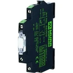 Opto vazební relé Murr Elektronik 52513 52513, 1 ks