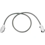 Kabel GPIB GW Instek GTL-250 GTL-250